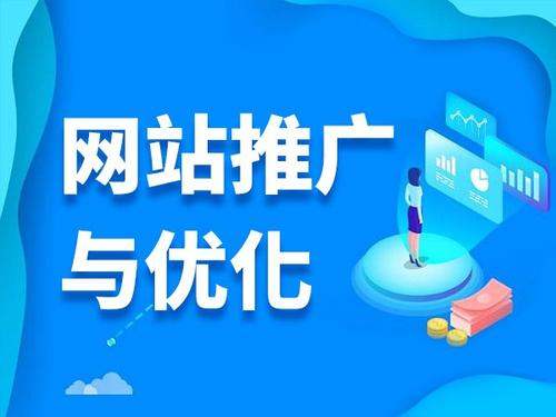 龙马潭电商类网络推广如何做才有更好的效果
