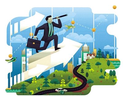 龙马潭微信小程序开发公司分析运营商城小程序需要注意的内容